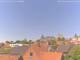 Bad Bentheim 11.05.2025 12:22