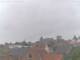 Bad Bentheim 08.06.2025 12:22