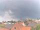 Bad Bentheim 09.06.2025 12:22