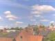 Bad Bentheim 08.05.2025 12:22