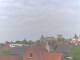 Bad Bentheim 29.04.2025 12:22
