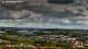 Sheffield 06.05.2026 12:28