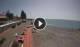 Bordighera 30.04.2025 12:22