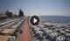 Bordighera 01.07.2025 12:22