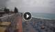 Bordighera 09.06.2025 12:22