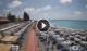 Bordighera 14.07.2025 12:29