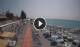 Bordighera 10.06.2025 12:22
