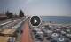 Bordighera 05.07.2025 12:22