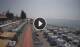 Bordighera 14.06.2025 12:22