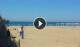 Marina di Pietrasanta 30.04.2025 12:22