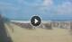 Marina di Pietrasanta 12.07.2025 12:22