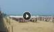 Marina di Pietrasanta 09.06.2025 12:22