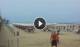 Marina di Pietrasanta 23.06.2025 12:22