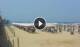 Marina di Pietrasanta 14.06.2025 12:22