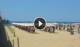 Marina di Pietrasanta 14.06.2025 12:22