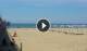 Marina di Pietrasanta 29.04.2025 12:22