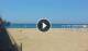 Marina di Pietrasanta 29.04.2025 12:22