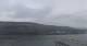 Bingen am Rhein 19.02.2025 12:23