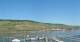 Bingen am Rhein 30.04.2025 12:22