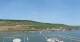 Bingen am Rhein 09.07.2025 12:22