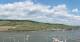 Bingen am Rhein 17.03.2025 12:23