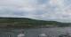 Bingen am Rhein 12.07.2025 12:22