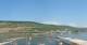 Bingen am Rhein 02.07.2025 12:22