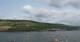Bingen am Rhein 09.06.2025 12:22