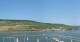 Bingen am Rhein 02.07.2025 12:22