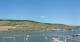 Bingen am Rhein 09.05.2025 12:22