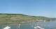 Bingen am Rhein 29.04.2025 12:22