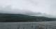 Bingen am Rhein 15.06.2025 12:22