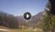 Bardonecchia 30.04.2025 12:22