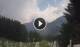 Bardonecchia 30.06.2025 12:22