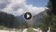 Bardonecchia 14.07.2025 12:29
