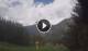 Bardonecchia 08.05.2025 12:22