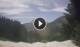 Bardonecchia 14.06.2025 12:22