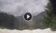 Bardonecchia 14.06.2025 12:22