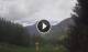 Bardonecchia 11.05.2025 12:22