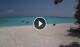 Dhonakulhi Island (Haa Alifu Atoll) 05.12.2025 12:28