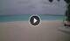 Dhonakulhi Island (Haa Alifu Atoll) 15.06.2025 12:22