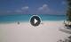 Dhonakulhi Island (Haa Alifu Atoll) 30.04.2025 12:22