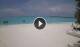Dhonakulhi Island (Haa Alifu Atoll) 30.04.2025 12:22