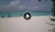 Dhonakulhi Island (Haa Alifu Atoll) 09.06.2025 12:22