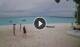 Dhonakulhi Island (Haa Alifu Atoll) 03.07.2025 12:22