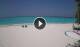 Île Dhonakulhi (Atoll Haa Alifu) 09.05.2025 12:22