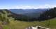 Lenggries 30.04.2025 12:22