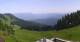 Lenggries 08.06.2025 12:22
