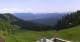 Lenggries 09.06.2025 12:22