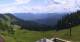 Lenggries 03.07.2025 12:22